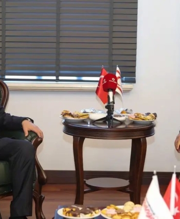 baskan-erkan-aydin-ersin-tatari-agirladi-j6jscWXd.jpg