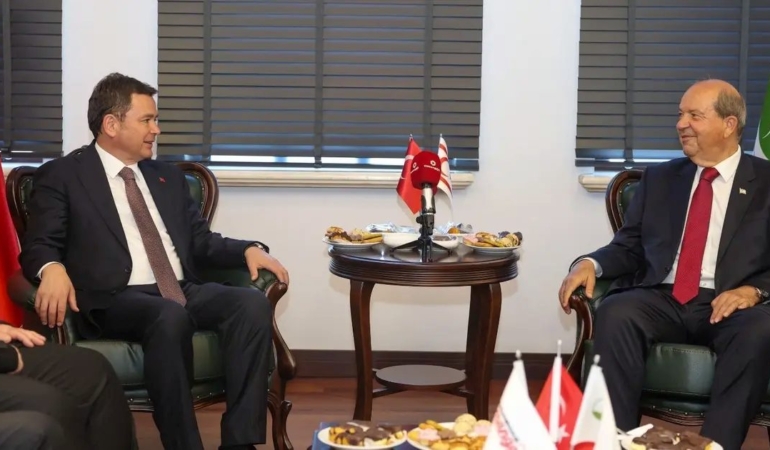 baskan-erkan-aydin-ersin-tatari-agirladi-j6jscWXd.jpg