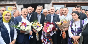 baskan-genc-karadag-icin-verdigimiz-sozleri-yerine-getirdik-vyKzOqSt.webp