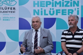 baskan-sadi-ozdemir-besevler-sakinlerini-dinledi-jyP1h6Wr.jpg