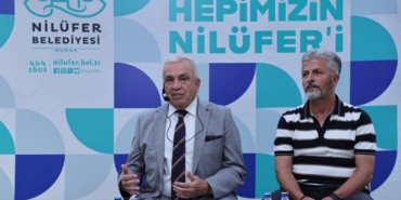 baskan-sadi-ozdemir-besevler-sakinlerini-dinledi-jyP1h6Wr.jpg