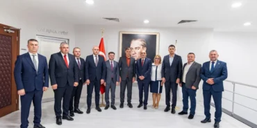 baskan-tugay-dostlugumuzu-ortak-projelerle-buyutelim-BBeqGDpC.webp