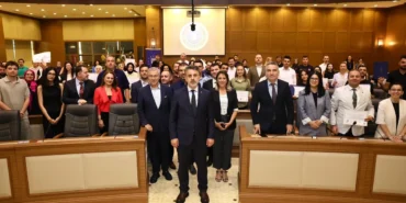 baskan-vekili-sahin-biba-daha-iyi-hizmet-icin-surekli-gelisim-sart-Ltb6LKl3.webp