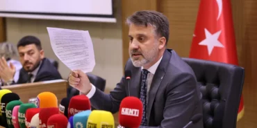 baskan-vekili-sahin-biba-nihayet-vicdana-gelmissiniz-et7tXLYn.webp