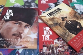 baskent-ankara-dergi-festivali-ile-tanisti-dHIGAn3N.jpg