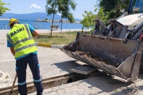 baski-saganak-yagis-oncesi-onlemlerini-artirdi-dyKl6jbf.jpg