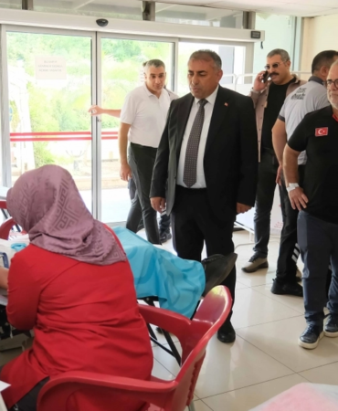 belediyeden-kan-bagisi-kampanyasi-xAfn7zyC.webp