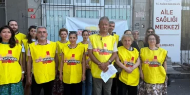 beyin-kanamasi-ve-kanser-tedavisi-goren-saglikcilarin-sozlesmeleri-feshedildi-cDOzEduR.webp