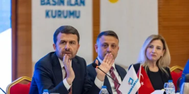 bik-genel-muduru-cay-denetimde-rehberlik-ve-dijitallesme-donemine-geciyoruz-N8wLH3mG.webp