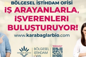 bio-sayesinde-2-bini-askin-kisi-ise-yerlesti-2jQcku2a.jpg