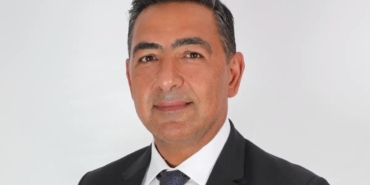 bnp-paribas-cardif-turkiyenin-verimlilik-teknoloji-ve-operasyondan-sorumlu-genel-mudur-yardimciligi-gorevine-umit-9Jin5V5V.jpg
