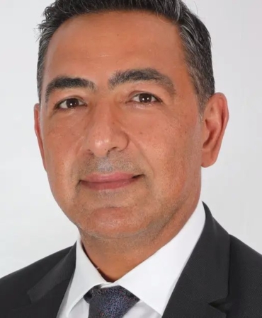 bnp-paribas-cardif-turkiyenin-verimlilik-teknoloji-ve-operasyondan-sorumlu-genel-mudur-yardimciligi-gorevine-umit-9Jin5V5V.jpg