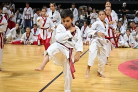 bornova-turkiyenin-siyah-kusak-adaylarini-agirladi-DphB82Bu.jpg