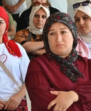 bornovada-recel-festivali-oncesi-ureticilere-uretim-destegi-U8IfmFlq.jpg