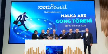 borsa-istanbulda-gong-saatsaat-icin-caldi-MZu4O2bI.webp