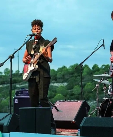 bozcaada-caz-festivali-10-yasinda-394EtsmG.jpg