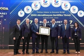 btsonun-hizmet-kalitesine-7-yildizli-tescil-EBJEwMzh.jpg