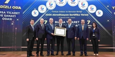 btsonun-hizmet-kalitesine-7-yildizli-tescil-EBJEwMzh.jpg