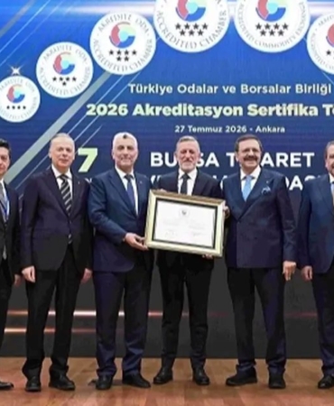 btsonun-hizmet-kalitesine-7-yildizli-tescil-EBJEwMzh.jpg