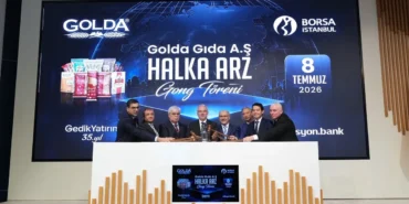 bu-kez-gong-gold-gida-icin-caldi-RwhyWsaR.webp