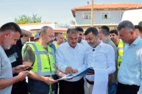 bulent-nuri-cavusoglundan-beyagaca-cikarma-PnTcRmmA.jpg