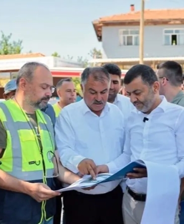 bulent-nuri-cavusoglundan-beyagaca-cikarma-PnTcRmmA.jpg