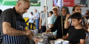 bursa-buyuksehir-ikramlara-gursuda-devam-etti-exm8OSw6.webp
