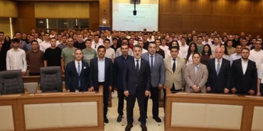 bursa-buyuksehir-itfaiyesi-gucleniyor-836PPEpd.webp