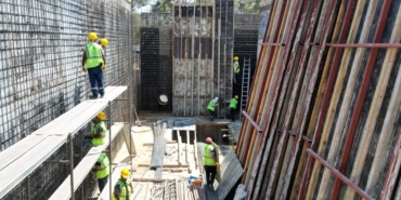 bursa-buyuksehirden-demirtasa-10-bin-metrekupluk-yeni-su-deposu-HLemvy18.jpg
