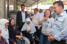 bursa-buyuksehirden-harmancik-mesaisi-rwzqQPOe.jpg
