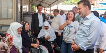 bursa-buyuksehirden-harmancik-mesaisi-rwzqQPOe.jpg