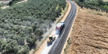 bursa-buyuksehirden-mudanyada-ulasim-teyakkuzu-tp8xl7iJ.webp