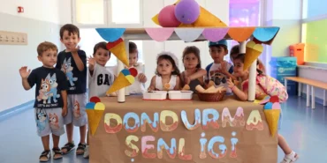 bursa-gemlikte-yaz-tatili-atolyelerle-renkleniyor-GyOL3fY3.webp