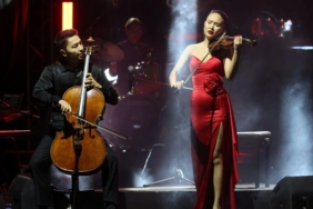 bursa-golyazida-unutulmaz-gece-zMsM5ChU.jpg