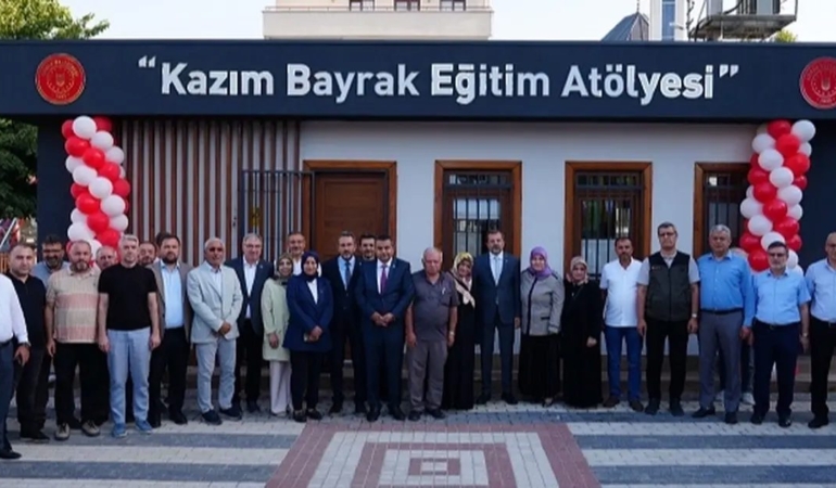 bursa-gursuda-yangin-kahramani-olumsuzlesti-PEEnPcty.jpg