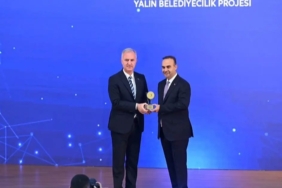 bursa-inegol-belediyesinin-yalin-belediyecilik-projesine-bakanliktan-odul-4aVR999b.jpg