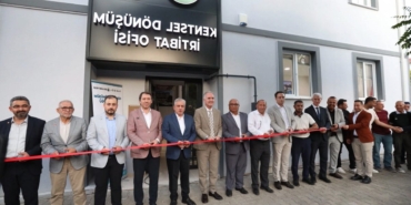 bursa-inegolde-alanyurt-kentsel-donusum-ofisi-acildi-OB25bS6X.jpg
