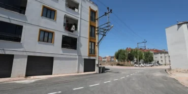 bursa-inegolde-asfalt-ve-otopark-calismalarina-yerinde-inceleme-LJZia7Ts.webp