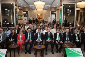 bursa-inegolde-cop-iklim-degisikligi-yerel-taraflar-konferansi-duzenlendi-Xk8lY94Z.jpg