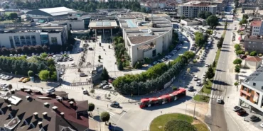 bursa-inegolde-metrobus-icin-ilk-test-surusu-yapildi-neVPPNeL.webp