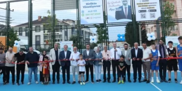 bursa-inegolde-suleymaniyeye-yeni-semt-sahasi-Q8DIzXPu.webp