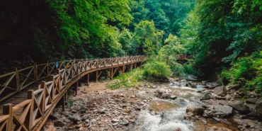 bursa-inegolden-doga-turizmine-tarihi-adim-2CIWcxFh.webp