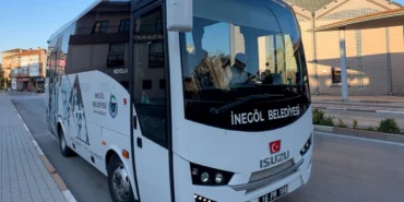 bursa-inegolden-ilk-yari-saglik-raporu-5-bini-askin-hastaya-ucretsiz-transfer-saglandi-kqeJ9PGg.webp
