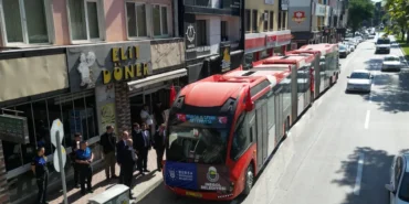bursa-inegole-metrobus-geliyor-5Pqi5tdt.webp