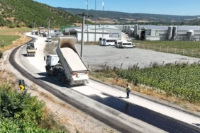 bursa-karacabey-ve-mustafakemalpasada-yollar-yenileniyor-elyNX2He.jpg