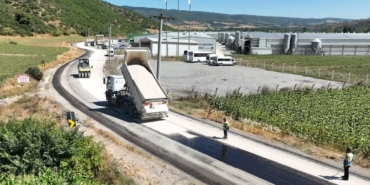 bursa-karacabey-ve-mustafakemalpasada-yollar-yenileniyor-elyNX2He.jpg