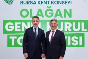 bursa-kent-konseyi-baskani-orhan-samast-oldu-WLruXbJz.jpg
