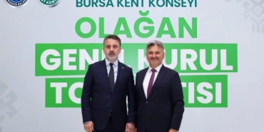 bursa-kent-konseyi-baskani-orhan-samast-oldu-WLruXbJz.jpg