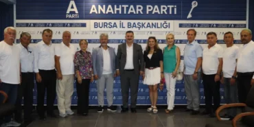 bursa-muhtarlar-derneginden-anahtar-parti-bursaya-ziyaret-WKZYrBuQ.webp