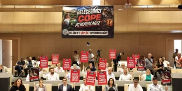 bursa-nilufer-belediye-meclisinde-kati-atik-tesisi-kararina-tepki-RpG9b6KH.webp